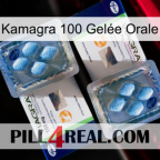 Kamagra 100 Gelée Orale viagra5